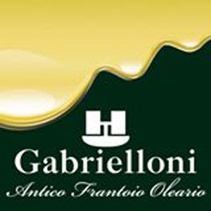 Gabrielloni dal 1955