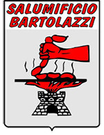 Salumificio Eredi Bartolazzi since 1981