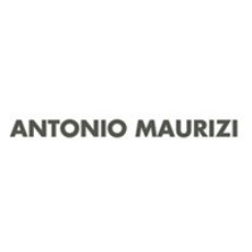 Marchio: Outlet Antonio Maurizi