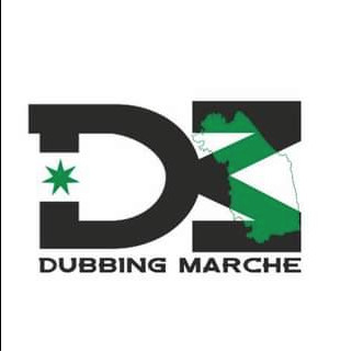 Dubbing_Marche