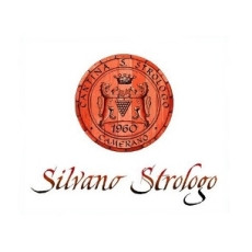 Silvano Strologo