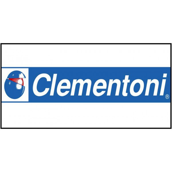 Marchio: Outlet Clementoni