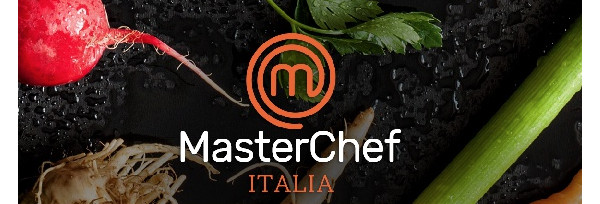 Vuoi partecipare alla prossima Edizione di MasterChef italia?