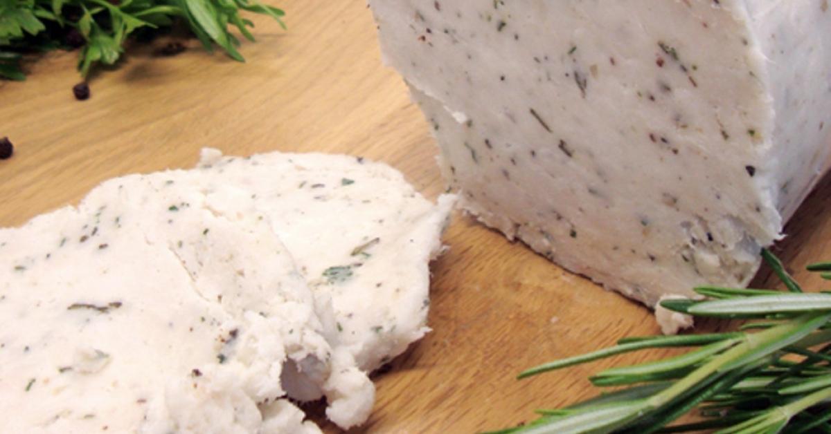 Lardo di maiale speziato senza conservanti Condimento in cucina tipico  delle marche - MyMarca