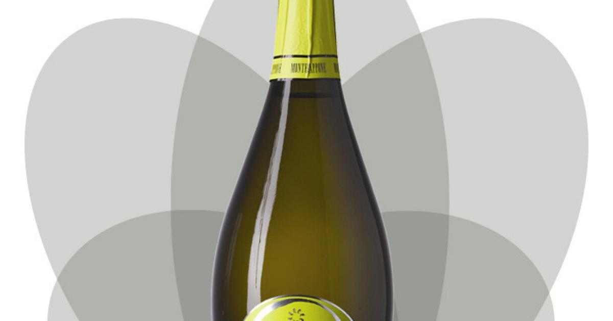 Riondo Prosecco - Confezione Regalo