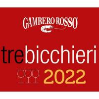 CINABRO Marche Rosso IGT Le Caniette winery