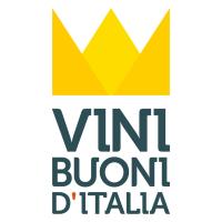 MIRUM White wine awarded Verdicchio Matelica DOCG
