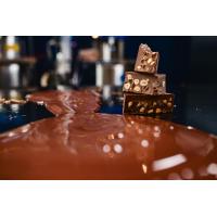 L' ABC del cioccolato con PAOLO BRUNELLI