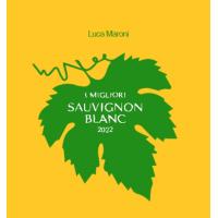 ANIMALE CELESTE Santa Barbara vino Sauvignon Blanc Marche IGT