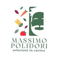 I primi di pasta secca della tradizione e le sue salse - Chef Massimo Polidori