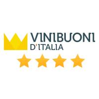 Arete Riserva Conero DOCG cantina Lanari