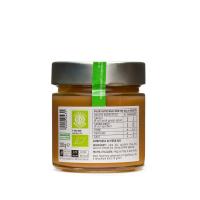 Pera composta solo zucchero di frutta San Michele Arcangelo - BIO