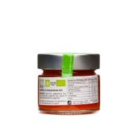 Peperoncino composta San Michele Arcangelo - BIO