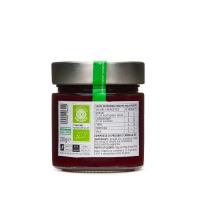 Prugna e cannella composta San Michele Arcangelo - BIO