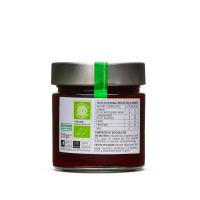 Composta di visciole San Michele Arcangelo - BIO