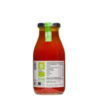Passata di pomodoro San Michele Arcangelo - BIO