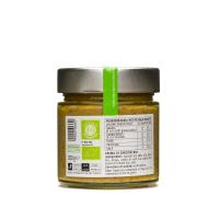 Crema di carciofi San Michele Arcangelo - BIO