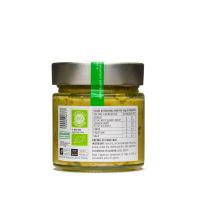 Crema di fave San Michele Arcangelo - BIO