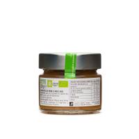 Pere e noci San Michele Arcangelo composta frutta - BIO