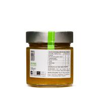 Fichi non trattati composta San Michele Arcangelo - BIO