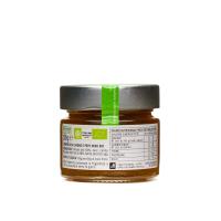Limoni e pepe nero composta San Michele Arcangelo - BIO