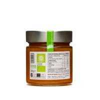 Albicocca solo zucchero di frutta San Michele Arcangelo - BIO