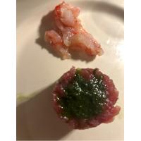 Corso di Cucina Le primizie e i sapori della primavera con lo Chef Massimo Polidori