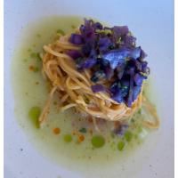 Corso di Cucina Pasta fresca e primi piatti con lo chef Massimo Polidori