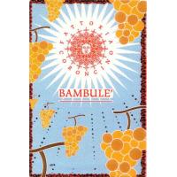 Bambule fattoria Coroncino Verdicchio dei Castelli di Jesi Passito DOC