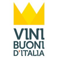 Magnum Podium 30 Anniversario Garofoli Verdicchio Castelli di Jesi Doc Classico Superiore