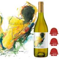 Franz Riserva Tenuta di Fra Verdicchio Castelli di Jesi DOCG Classico