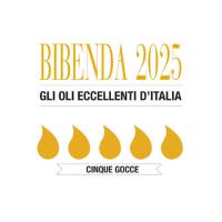 Smeraldo Leccio del Corno Mazzola olio EVO monocultivar - BIO