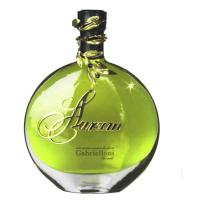 Aurum olio EVO di eccellenza Gabrielloni luxury packaging