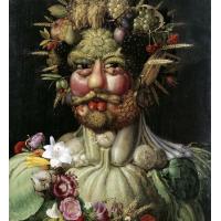 Arte e Orto in cucina con le verdure - Corso di Cucina con lo Chef Massimo Polidori