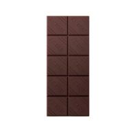 Amedei Tavoletta Porcelana cioccolato fondente 50 gr LIMITED