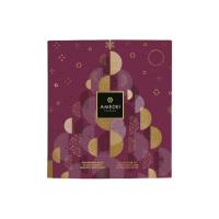 Scatola INCANTO Amedei mix di cioccolatini e lingotti 256 gr