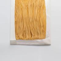Chitarra di Campofilone al tartufo Deci'Ova