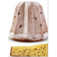 Domori Pandoro 1kg