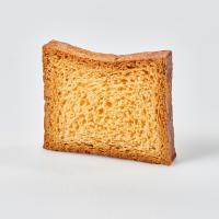 Pintaudi Fette Biscottate Classiche