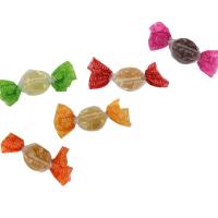 Agrimontana Gelees di frutta mista