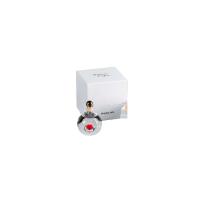 Bonollo grappa Moscato Elisir d amore 10 cl - 40 gradi