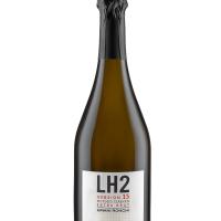 LH2 extra brut Version 15 Umani Ronchi