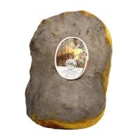 Prosciutto Dolcegrotta Funari