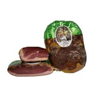Prosciutto Dolcegrotta Funari