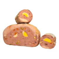Galantina di pollo Funari