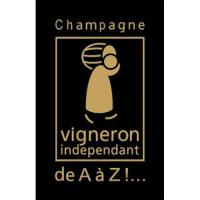 Guy Thibaut Champagne 100 BPM Pinot Noir Grand Gru
