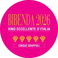 Stefano Antonucci Verdicchio di Jesi DOC Classico Superiore Santa Barbara