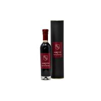 Agretto Montevertine