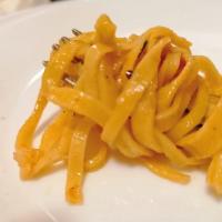 Corso di cucina con la sfoglina Ilaria - La pasta fresca all'uovo