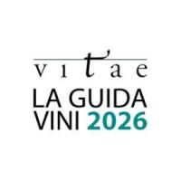 San Michele Verdicchio Castelli Jesi DOC Superiore cantina Campanelli